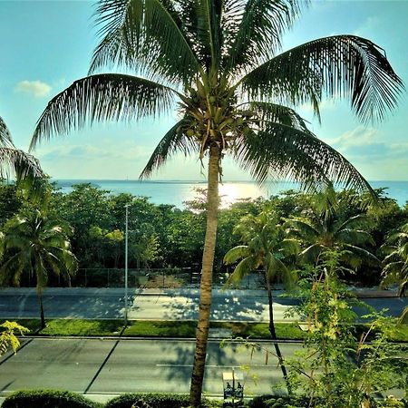 Great Price, Beautiful Beach And Pool, 1 Bedroom Cancun Exterior photo