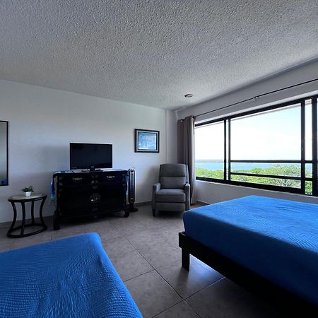 Great Price, Beautiful Beach And Pool, 1 Bedroom Cancun Exterior photo